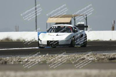 media/Mar-29-2025-Audi Club (Sat) [[a5426a125b]]/X group/turn 1/